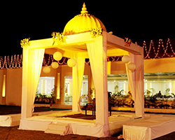 marriage palace in jalandhar
