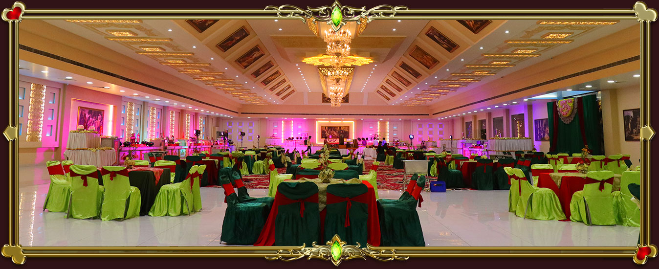 resorts in jalandhar